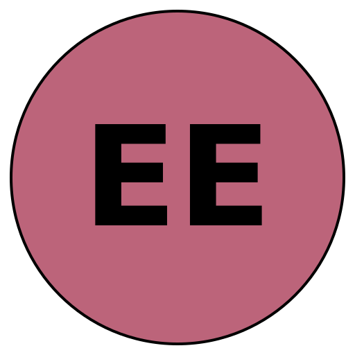 Elite Escapes